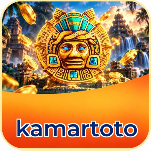 Screenshot 3 - kamartoto Settings