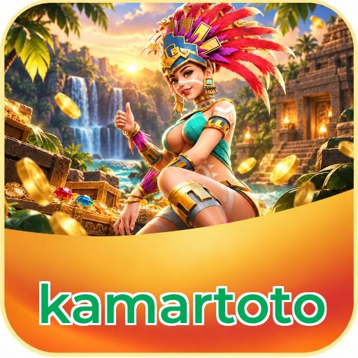 Screenshot 2 - kamartoto Features