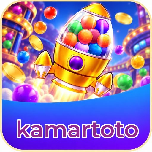 Screenshot 3 - kamartoto Settings