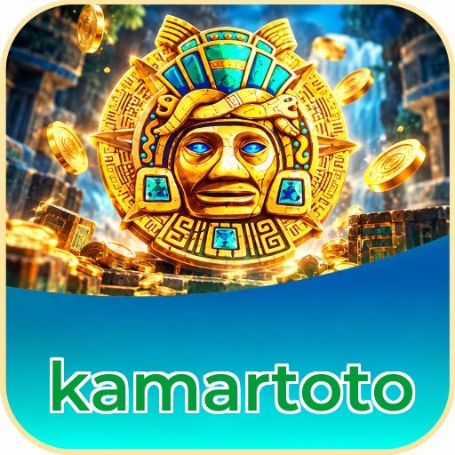 Screenshot 6 - kamartoto Notifications
