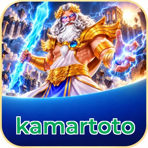 Screenshot 3 - kamartoto Settings