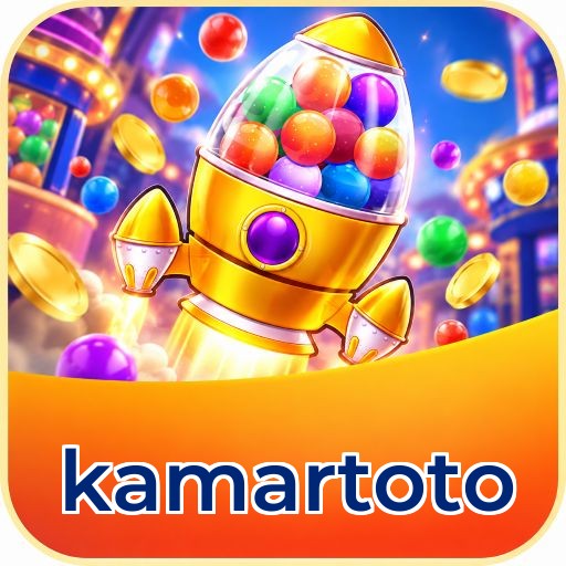 Screenshot 3 - kamartoto Settings