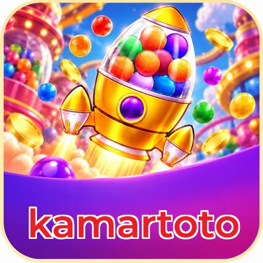 Screenshot 2 - kamartoto Features