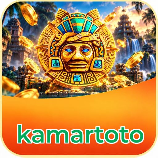 Screenshot 3 - kamartoto Settings