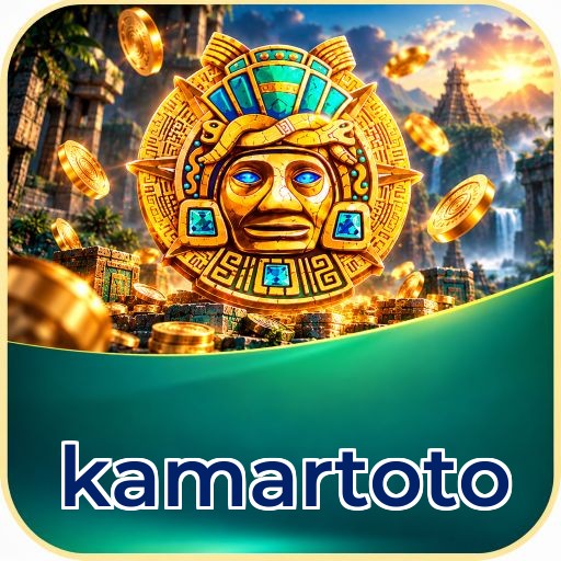 Screenshot 2 - kamartoto Features