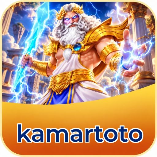 Screenshot 2 - kamartoto Features