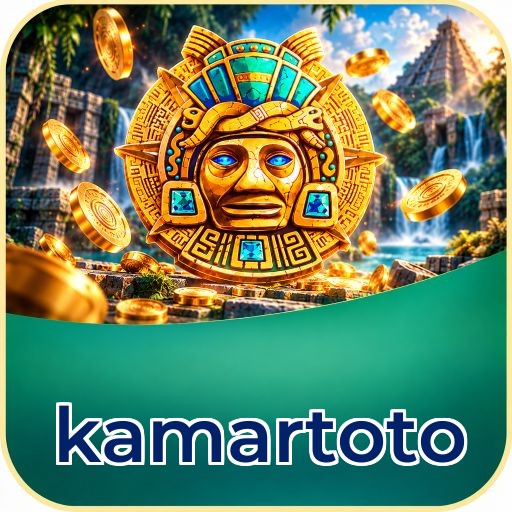 Screenshot 4 - kamartoto Dark Mode