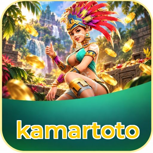 Screenshot 2 - kamartoto Features