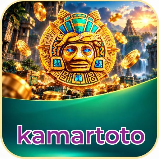 Screenshot 3 - kamartoto Settings