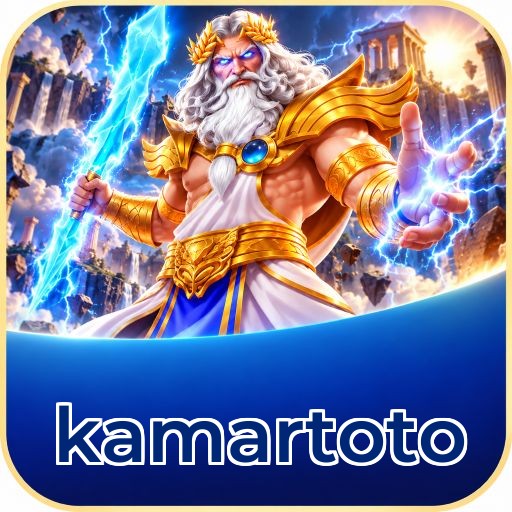 Screenshot 5 - kamartoto Profile