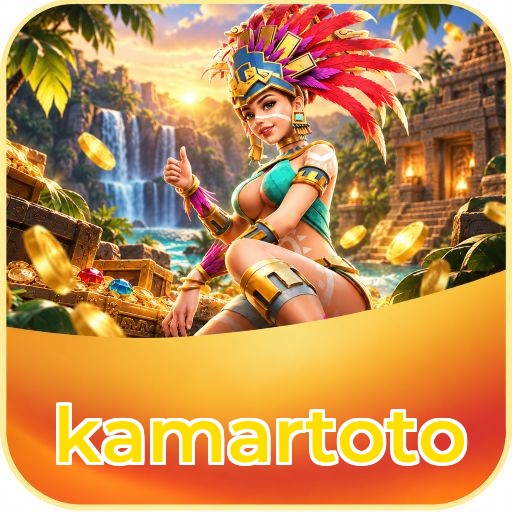 Screenshot 2 - kamartoto Features