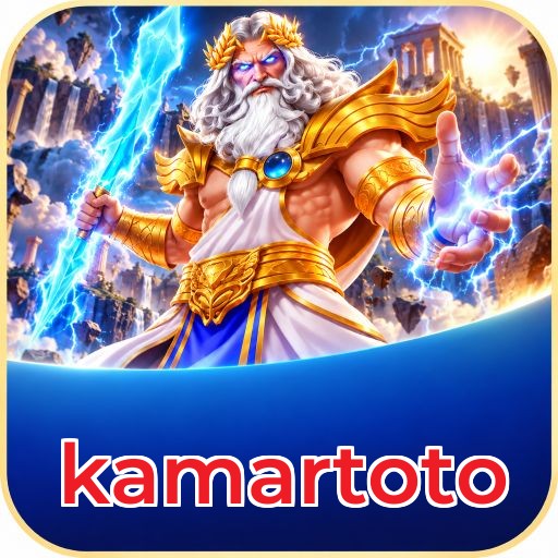 Screenshot 2 - kamartoto Features